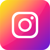 Instgram